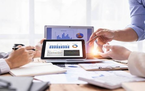 Cara Mencari Jangkauan yang Mudah dalam Statistik (1)