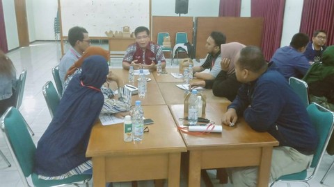 Rancang Strategi Bisnis 2023 TDA Madiun Gelar KMB Lite (1)