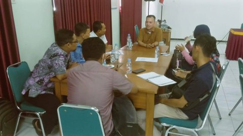 Rancang Strategi Bisnis 2023 TDA Madiun Gelar KMB Lite (2)