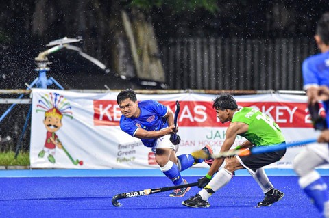 Tim Putra & Putri Jawa Barat Juarai Kejurnas Hoki Lapangan 2022 (3)