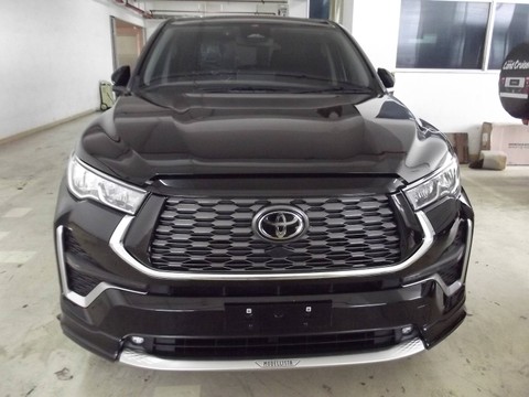 Bikin Toyota Kijang Innova Zenix Biasa Jadi Modellista, Harga Mulai Rp 2 Jutaan (1)