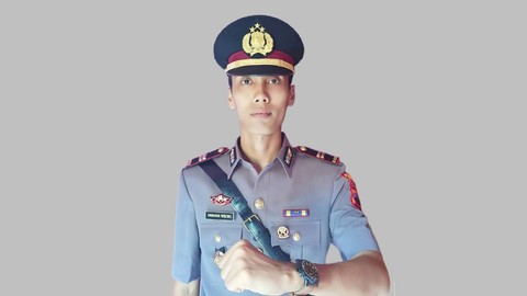 Dewan Pers Menyayangkan Kepolisian yang Biarkan Anggotanya Jadi Jurnalis
