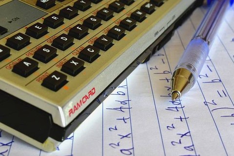 Contoh Soal Integral Tak Tentu serta Jawaban dan Pembahasannya (1)