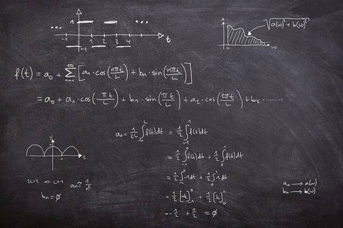 Contoh Soal Integral Tak Tentu serta Jawaban dan Pembahasannya