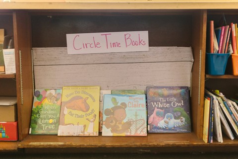 Penjelasan tentang Sesuatu yang Dilawan oleh Kesatria dalam Dongeng