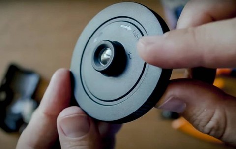 Tips Fotografi: Lensa Disposable Camera untuk Hasilkan Gaya Foto Retro (2)