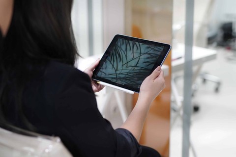 L'Oreal Professionnel Luncurkan Rangkaian Perawatan Kulit Kepala, Ini 4 Faktanya (7)