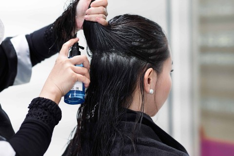 L'Oreal Professionnel Luncurkan Rangkaian Perawatan Kulit Kepala, Ini 4 Faktanya (8)
