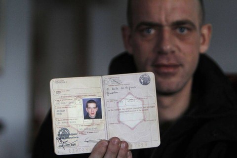 Dituding Langgar Keamanan, Israel Deportasi Pengacara HAM Palestina ke Prancis