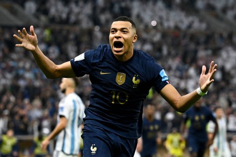 Breaking News: Argentina Juara Piala Dunia Usai Tekuk Prancis via Adu Penalti! (11)
