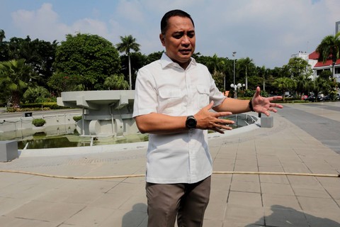 Surabaya Akan Punya Rumah Bhinneka, Apa Itu?