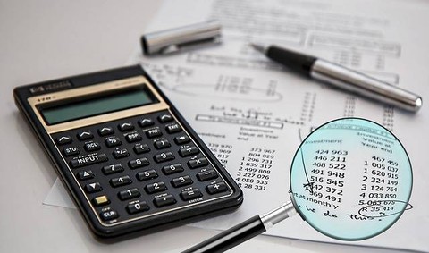 Cara dan Ketentuan dalam Membuat Jurnal Penutup (1)