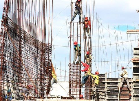 Pengertian dan Contoh Tenaga Kerja Menurut Kualitasnya (1)