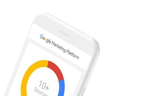 GroupM Indonesia Raih Sertifikat DV360 dari Google