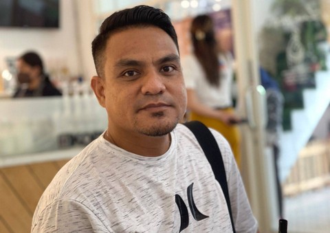 Kasus Penggelapan Uang di Malut Berakhir Damai Setelah Pelaku Siap Bayar Utang