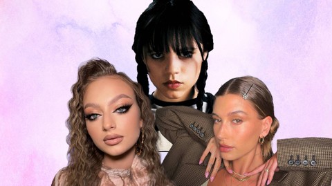 9 Tren Kecantikan TikTok Terpopuler di Tahun 2022