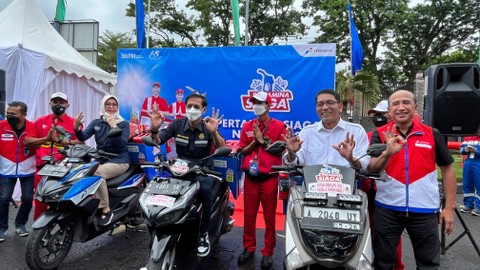 Siap-siap! Pemerintah Segera Terapkan Kebijakan Beli LPG 3 Kg Harus Bawa KTP