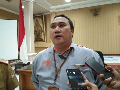 Oknum Pegawai PT Pos di Cirebon Diduga Potong Uang Bansos hingga Rp 260 Juta