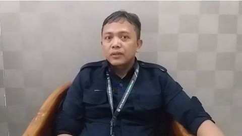 Ribuan Orang di Bojonegoro Ikuti Seleksi Calon Anggota PPS (1)