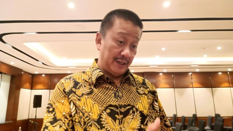 Garuda Indonesia Resmi Rampungkan Restrukturisasi Utang, Simak Skemanya! (2)