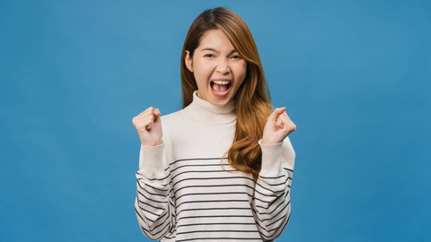Ilustrasi perempuan. Foto: Tirachard Kumtanom/Shutterstock