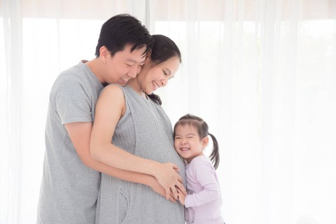  Shutterstock