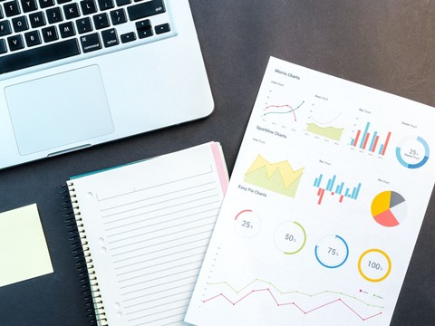 Pengertian dan Analisis Kecenderungan Sentra Data dalam Statistik (1)