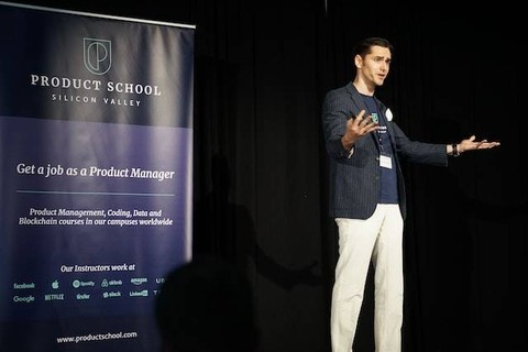 Pengertian, Ciri dan Contoh dari Majas Hiperbola (1)