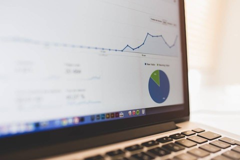 Cara Membuat dan Contoh Bagan dalam Karya Ilmiah