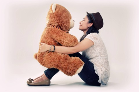 Apa Itu Kidult, Istilah Bahasa Inggris yang Viral di Media Sosial? (1)