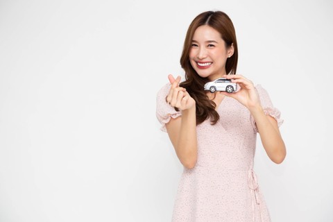 Apa Itu Kidult, Istilah Bahasa Inggris yang Viral di Media Sosial? (3)