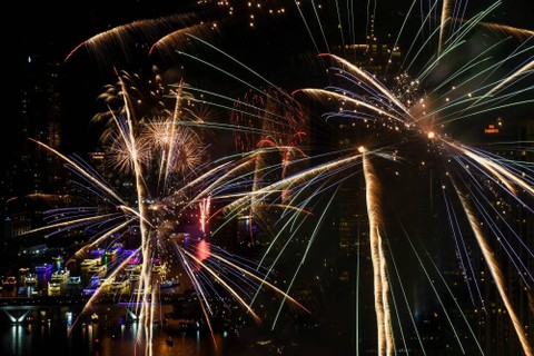 Populer: STY Sentil Wartawan yang Tidak Sopan; Saifuddin Ibrahim Jadi Pemulung (5)