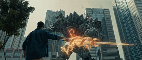 Video kampanye Mobile Legends: Bang Bang dalam menyambut Kejuaraan Dunia M4. Foto: Dok. Istimewa