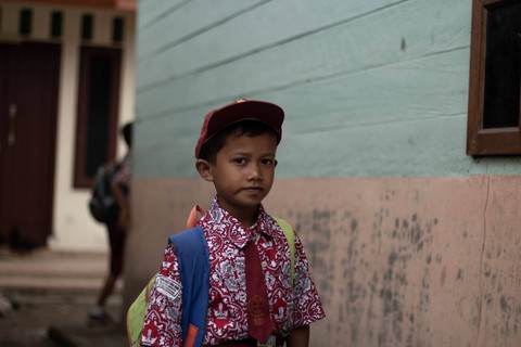 Ilustrasi Pengertian PLDV, sumber foto (Yanis H.) by unsplash.com