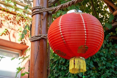 https://pixabay.com/id/users/propolski-8366904/ - kalender cina agustus 2023
