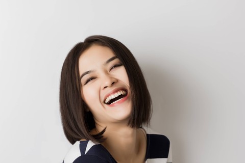 Butsaya/Shutterstock