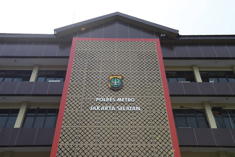  Jamal Ramadhan/kumparan