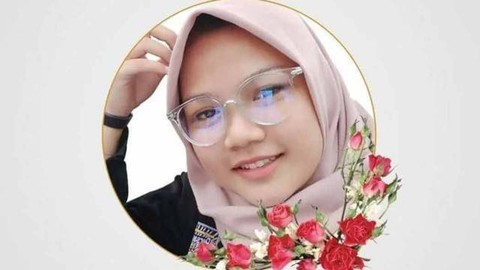 Nur Riska Fitri Aningsih.