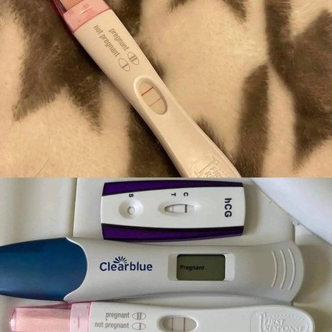 Pria pendonoor sperma yang kini punya 57 anak. Foto: Jam Press/@kylegordy1234