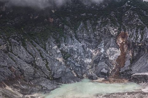 Ilustrasi contoh cerita rakyat jawa barat, sumber foto Tan Nguyen on Unsplash
