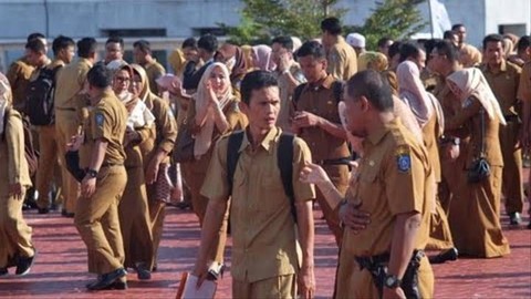 Ilustrasi. Foto: Ismail/kepripedia.com