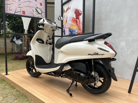 Sena Pratama/kumparan