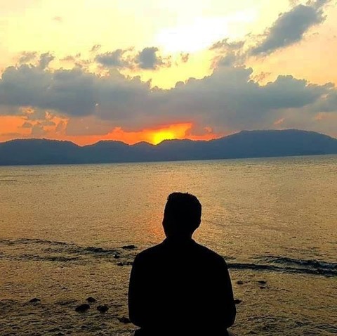 Foto: Dokumen pribadi