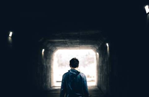 Ilustrasi Jelaskan arti kesehatan reproduksi remaja! (Foto: Warren Wong | Unsplash.com)