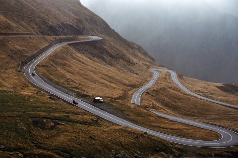 Ilustrasi Sinonim Perluasan. Sumber: Unsplash.com/Maria Teneva