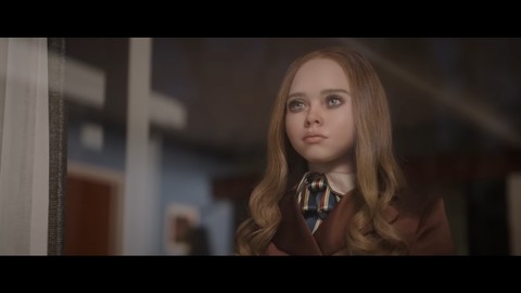 Source : https://www.youtube.com/watch?v=BRb4U99OU80