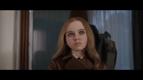 Source : https://www.youtube.com/watch?v=BRb4U99OU80