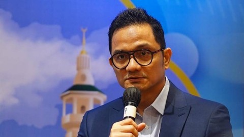 Kemenag RI
