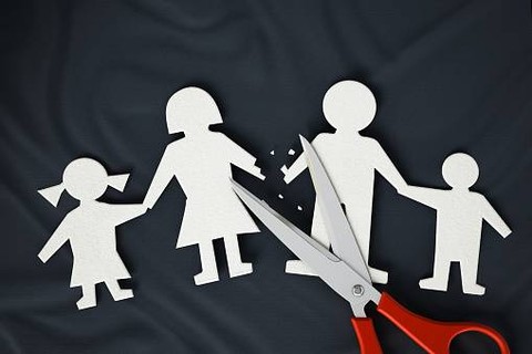 Contoh Permasalahan Sosial di Indonesia  Sumber www.unsplash.com