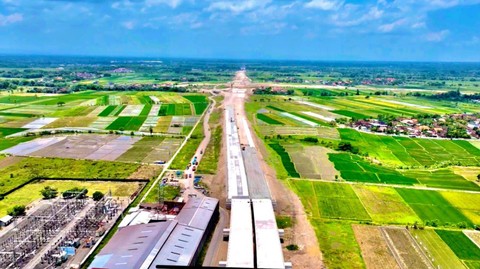 Pemprov Jateng